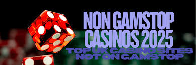 Exploring Casinos Not Registered on Gamstop -1883040795