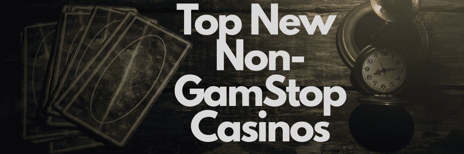 Exploring Non Gamstop Casinos A Comprehensive Guide 932631658