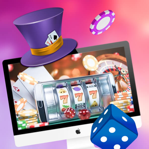 Exploring Online Casinos That Offer Free Games -373068655
