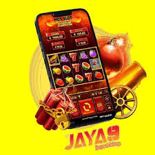 Jaya9 Promotion How to Make the Most of It Jaya9 Promotion How to Make the Most of It