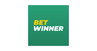 Log In to BetWinner BF Your Gateway to Exciting Betting Log In to BetWinner BF Your Gateway to Exciting Betting