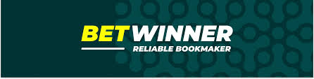 Log In to BetWinner BF Your Gateway to Exciting Betting Log In to BetWinner BF Your Gateway to Exciting Betting