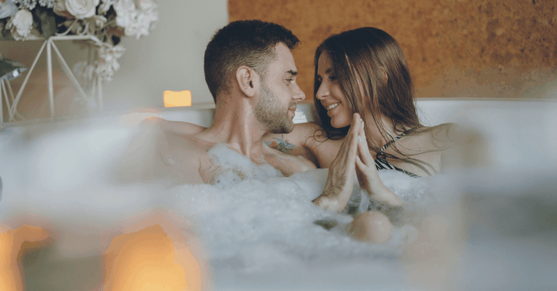 Abella Threat Quick OnlyFans Overview