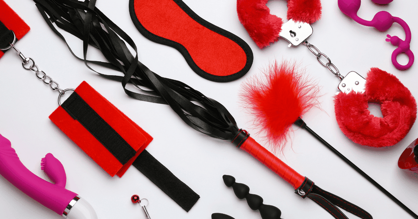 Introducing Abby Somers - Pornstar