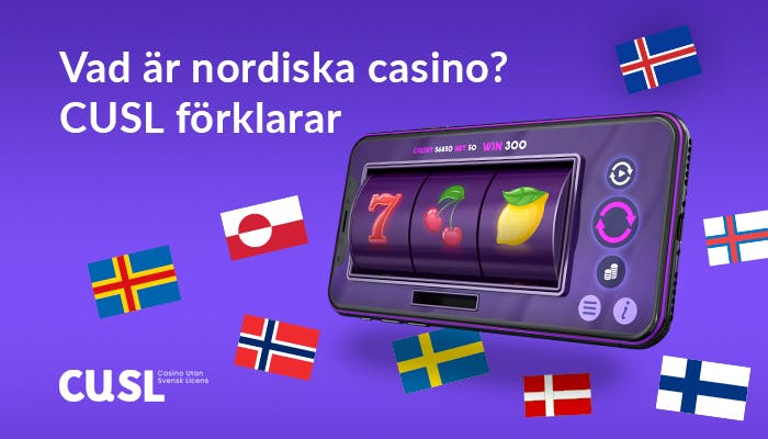 Nordiska Casino Utan Svensk Licens En Djupgående Guide -1418129342