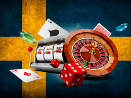 Nordiska Casino Utan Svensk Licens En Djupgående Guide -1418129342
