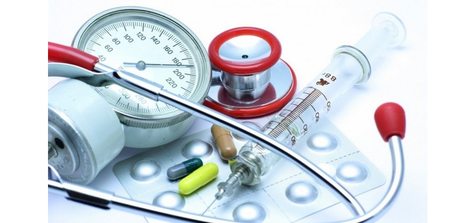 Rybelsus tablete Cijena i Sve što Trebate Znati