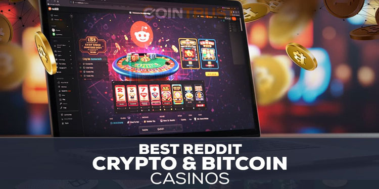 Seamless TRX Deposits at Bitfortune Casino A New Era of Gaming