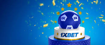 The Ultimate Guide to 1xBet Betting -1466520467 The Ultimate Guide to 1xBet Betting -1466520467