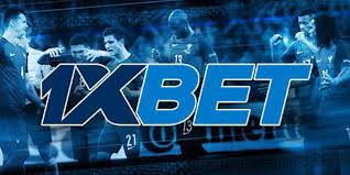The Ultimate Guide to 1xBet Betting -1466520467 The Ultimate Guide to 1xBet Betting -1466520467