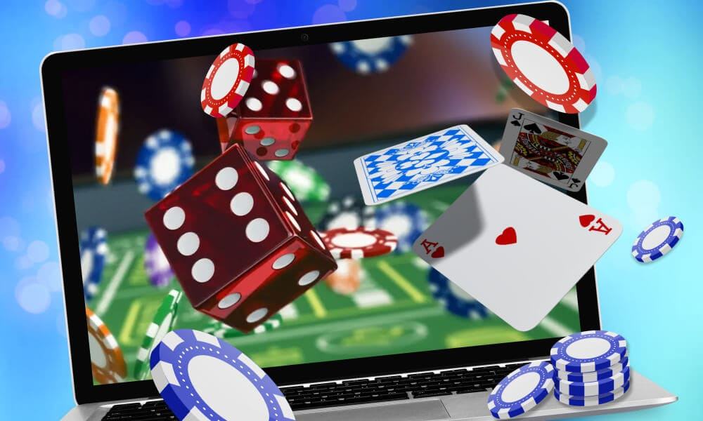 The Ultimate Guide to Kingdom Casino Registration Process The Ultimate Guide to Kingdom Casino Registration Process