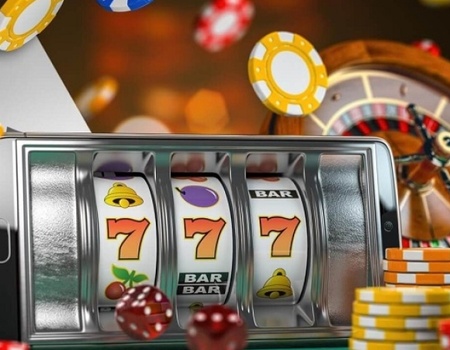 Watch Casino Online UK Free - Your Ultimate Gaming Experience