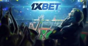 1xBet বাংলাদেশ অ্যাপ ডাউনলোড করুন আপনার বাজির অভিজ্ঞতা উন্নত করুন 1xBet বাংলাদেশ অ্যাপ ডাউনলোড করুন আপনার বাজির অভিজ্ঞতা উন্নত করুন