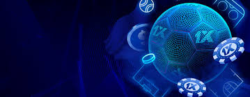 1xBet বাংলাদেশ অ্যাপ ডাউনলোড করুন আপনার বাজির অভিজ্ঞতা উন্নত করুন 1xBet বাংলাদেশ অ্যাপ ডাউনলোড করুন আপনার বাজির অভিজ্ঞতা উন্নত করুন