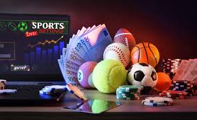 8ii Bet The Ultimate Online Betting Experience -98934279