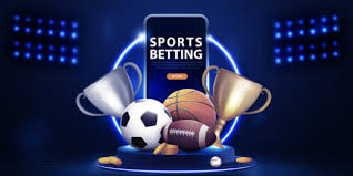 8ii Bet The Ultimate Online Betting Experience -98934279