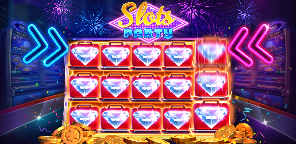 Casino Platform With Clear Bonus Your Guide to Transparent Gaming Casino Platform With Clear Bonus Your Guide to Transparent Gaming