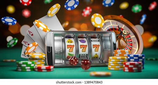 casino online casino online