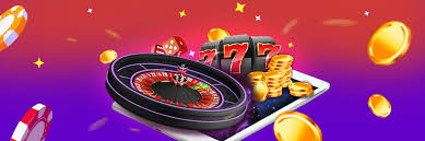 Discover the Thrills of Online Gaming at MarcaCasino