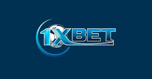 Explore the Features of 1xBet App for Unlimited Betting Experience Explore the Features of 1xBet App for Unlimited Betting Experience