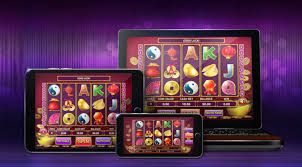Explore the Thrilling World of Online Casino Crashino Explore the Thrilling World of Online Casino Crashino