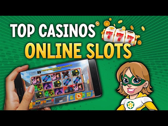 Explore the Thrilling World of Online Casino Crashino Explore the Thrilling World of Online Casino Crashino