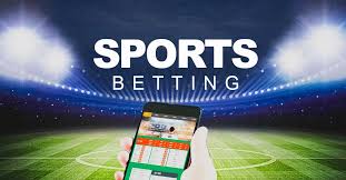 Exploring BetWinner The Ultimate Betting Experience -163252670 Exploring BetWinner The Ultimate Betting Experience -163252670