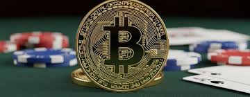 Exploring Lending Protocols Backed by Casinos A New Financial Frontier Exploring Lending Protocols Backed by Casinos A New Financial Frontier