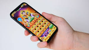 Zahraniční online casina Průvodce pro české hráče -1062675654 Zahraniční online casina Průvodce pro české hráče -1062675654