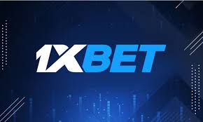 1xBet Thailand Download APP Your Gateway to Seamless Betting -2112372231