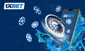 1xBet Thailand Download APP Your Gateway to Seamless Betting -2112372231