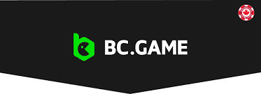 Прогнози BC Game Як робити вдалі ставки Прогнози BC Game Як робити вдалі ставки