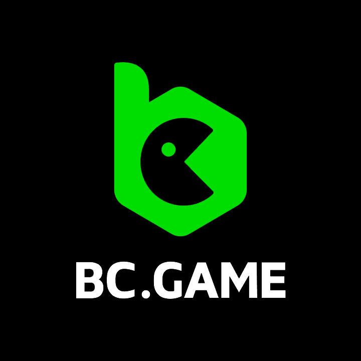 Прогнози BC Game Як робити вдалі ставки Прогнози BC Game Як робити вдалі ставки